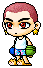 KimchiJuice
